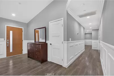 10031 E Avenue R10, Littlerock, CA 93543 - Photo 33