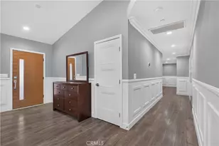 10031 E Ave R 10, Littlerock, CA 93543 - Photo 33