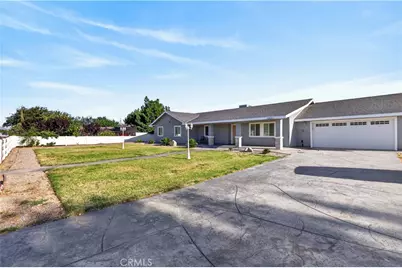 10031 E Avenue R10, Littlerock, CA 93543 - Photo 15