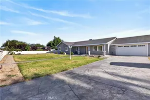 10031 E Ave R 10, Littlerock, CA 93543 - Photo 15