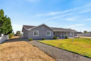 10031 E Ave R 10, Littlerock, CA 93543 - Photo 17