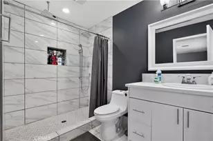 10031 E Ave R 10, Littlerock, CA 93543 - Photo 47
