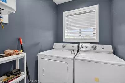 10031 E Avenue R10, Littlerock, CA 93543 - Photo 31