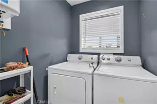 10031 E Ave R 10, Littlerock, CA 93543 - Photo 31