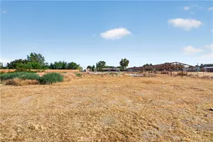 10031 E Ave R 10, Littlerock, CA 93543 - Photo 51