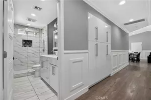 10031 E Ave R 10, Littlerock, CA 93543 - Photo 35