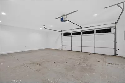 10031 E Avenue R10, Littlerock, CA 93543 - Photo 49