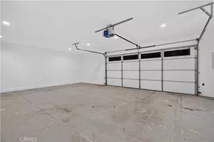 10031 E Ave R 10, Littlerock, CA 93543 - Photo 49