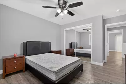 10031 E Avenue R10, Littlerock, CA 93543 - Photo 43