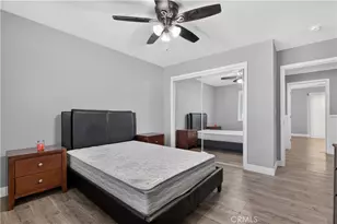 10031 E Ave R 10, Littlerock, CA 93543 - Photo 43