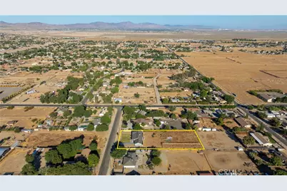 10031 E Avenue R10, Littlerock, CA 93543 - Photo 5