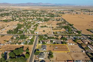 10031 E Ave R 10, Littlerock, CA 93543 - Photo 5