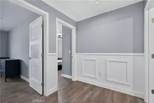 10031 E Ave R 10, Littlerock, CA 93543 - Photo 39