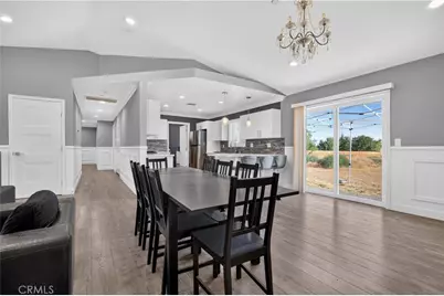 10031 E Avenue R10, Littlerock, CA 93543 - Photo 25
