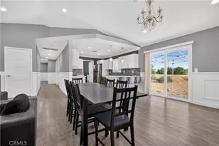 10031 E Ave R 10, Littlerock, CA 93543 - Photo 25