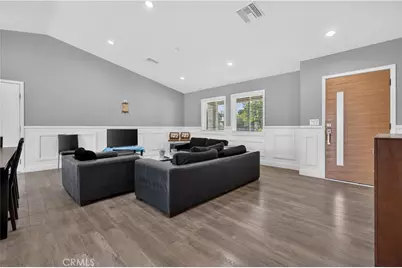 10031 E Avenue R10, Littlerock, CA 93543 - Photo 23