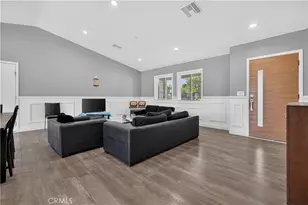 10031 E Ave R 10, Littlerock, CA 93543 - Photo 23
