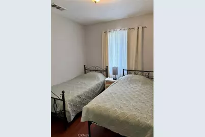 1163 W 7th, San Bernardino, CA 92411 - Photo 7