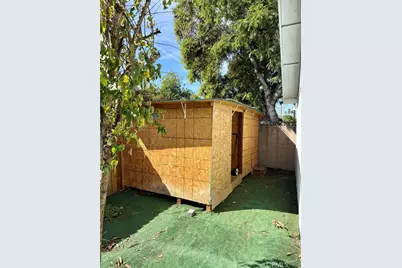 1163 W 7th, San Bernardino, CA 92411 - Photo 15