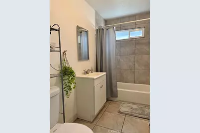 1163 W 7th, San Bernardino, CA 92411 - Photo 9