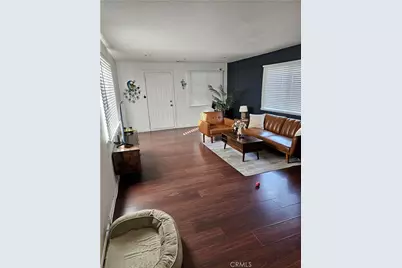 1163 W 7th, San Bernardino, CA 92411 - Photo 3
