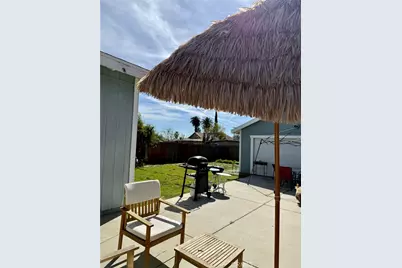 1163 W 7th, San Bernardino, CA 92411 - Photo 11