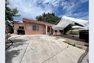 1206 W West 7th, San Bernardino, CA 92411 - Photo 5