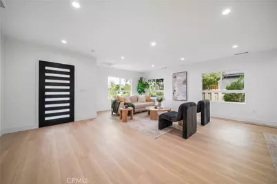 19918 Kittridge, Winnetka, CA 91306 - Photo 5
