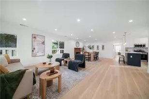 19918 Kittridge, Winnetka, CA 91306 - Photo 7
