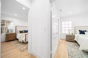 19918 Kittridge, Winnetka, CA 91306 - Photo 17