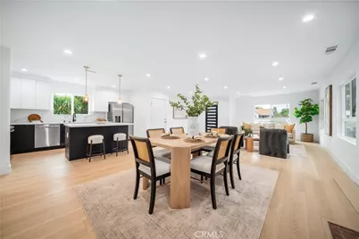 19918 Kittridge, Winnetka, CA 91306 - Photo 15