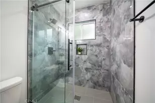 19918 Kittridge, Winnetka, CA 91306 - Photo 21