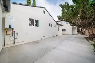 19918 Kittridge, Winnetka, CA 91306 - Photo 23