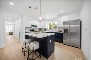 19918 Kittridge, Winnetka, CA 91306 - Photo 9