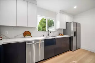 19918 Kittridge, Winnetka, CA 91306 - Photo 11