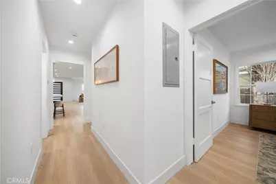 19918 Kittridge, Winnetka, CA 91306 - Photo 19