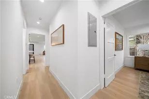 19918 Kittridge, Winnetka, CA 91306 - Photo 19
