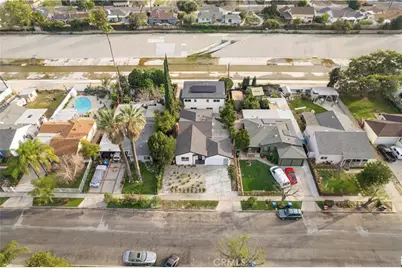 19918 Kittridge, Winnetka, CA 91306 - Photo 3