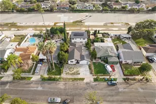 19918 Kittridge, Winnetka, CA 91306 - Photo 3