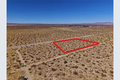 1 Chamberlaine, Adelanto, CA 92301 - Photo 11