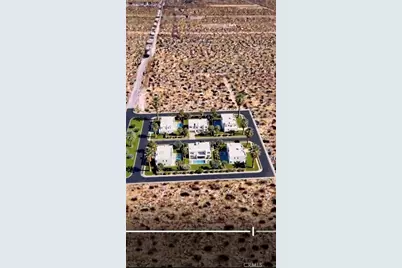 1 Chamberlaine, Adelanto, CA 92301 - Photo 3