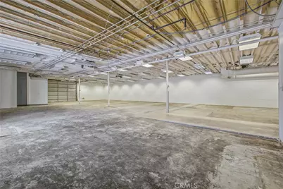 700 W Wilson Avenue, Glendale, CA 91203 - Photo 25