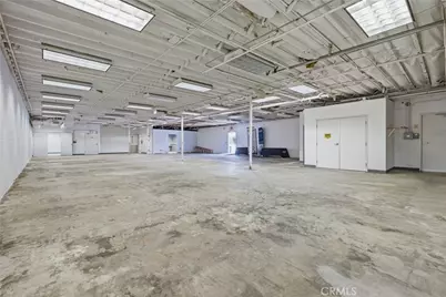 700 W Wilson Avenue, Glendale, CA 91203 - Photo 29