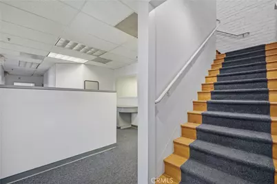 700 W Wilson Avenue, Glendale, CA 91203 - Photo 31