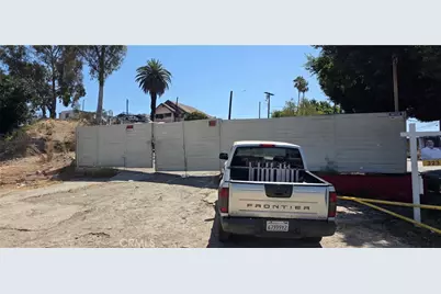 1203 E Cesar E Chavez, Los Angeles, CA 90033 - Photo 3