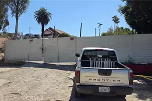 1203 E Cesar E Chavez, Los Angeles, CA 90033 - Photo 3