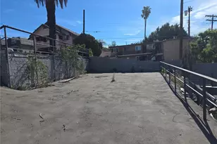 1203 E Cesar E Chavez, Los Angeles, CA 90033 - Photo 7