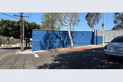 1203 E Cesar E Chavez, Los Angeles, CA 90033 - Photo 1