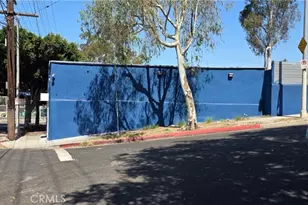 1203 E Cesar E Chavez, Los Angeles, CA 90033 - Photo 1