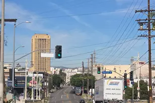 1203 E Cesar E Chavez, Los Angeles, CA 90033 - Photo 5